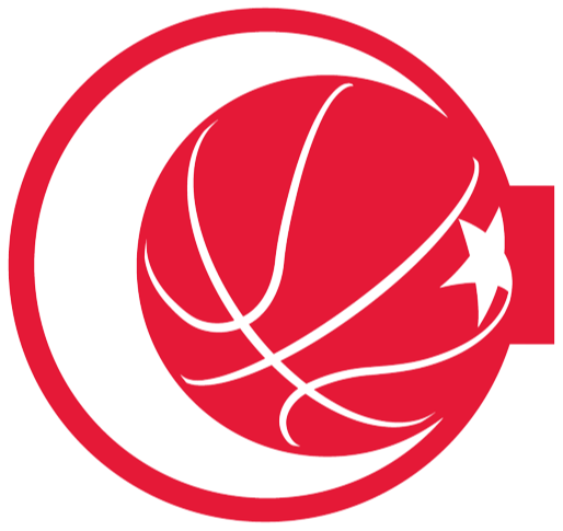 乐鱼登录-土耳其篮球联赛强强对阵看点十足