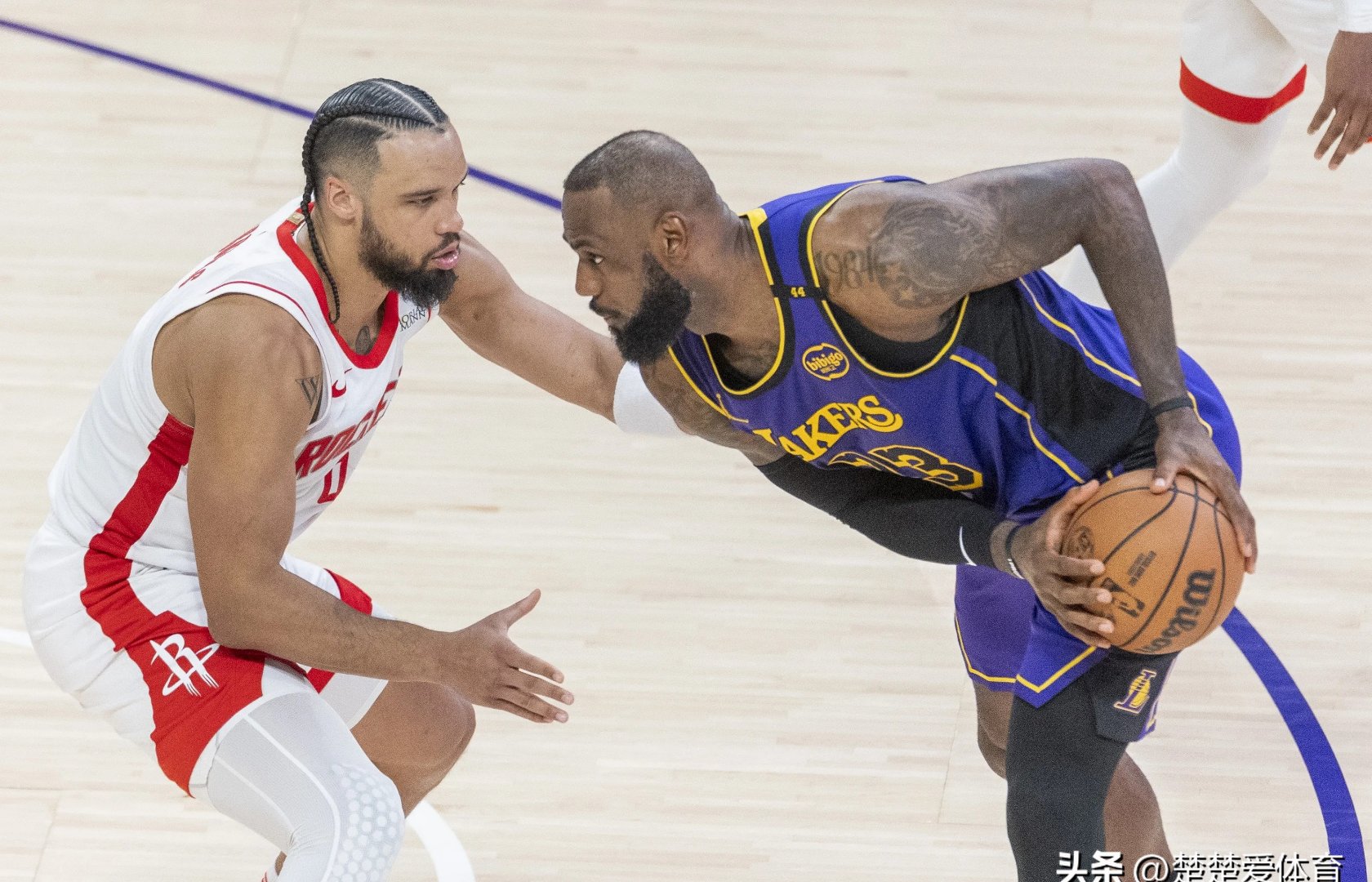 乐鱼体育官网-雄鹿B队碾压中国男篮，威斯布鲁克绝境逆转的简单介绍