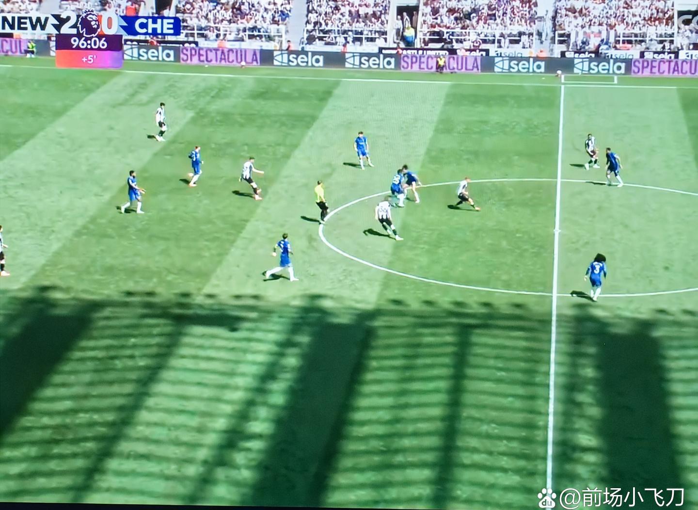 切尔西客场作战,实力不容小觑 切尔西客场作战,实力不容小觑