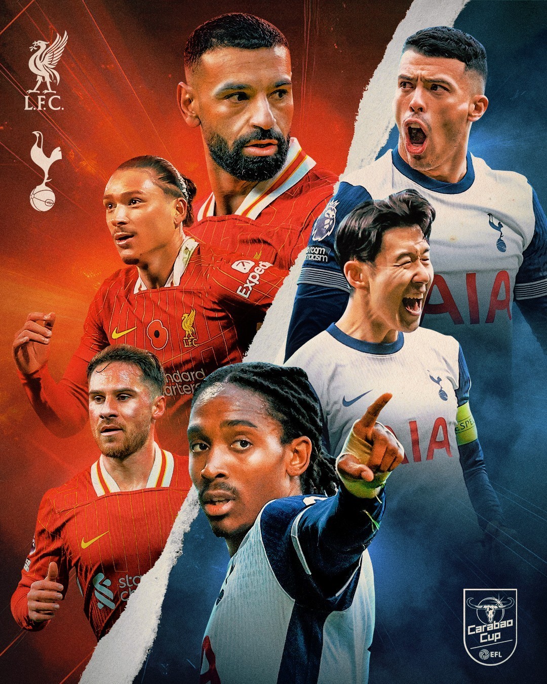 热刺无意夺冠,目标保持稳定的简单介绍 热刺无意夺冠,目标保持稳定的简单介绍