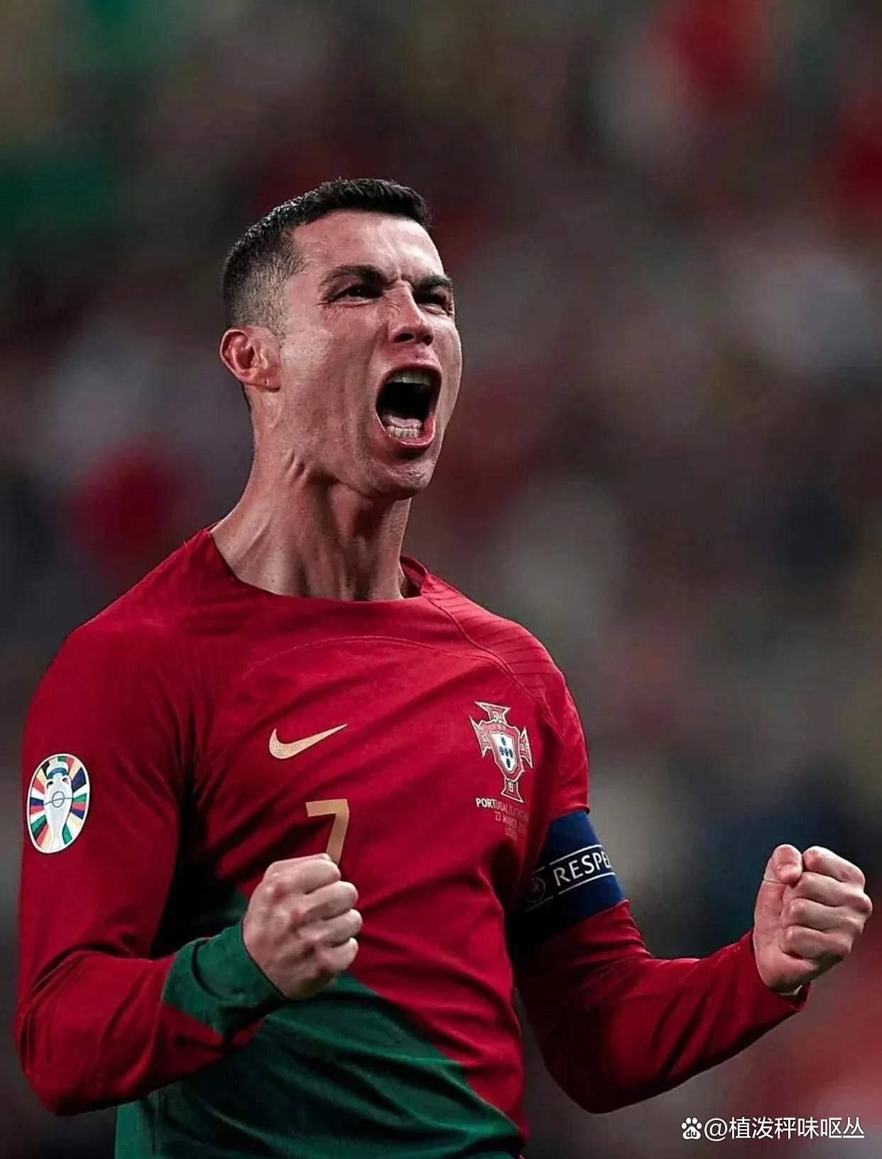 乐鱼在线娱乐-瑞士鏖战中国，C罗三分雨点燃全场