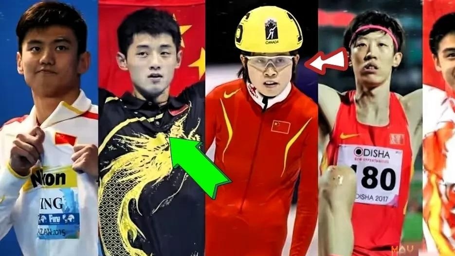 奥地利乒乓球队鏖战中国乒乓球队,张继科完成帽子戏法 奥地利乒乓球队鏖战中国乒乓球队,张继科完成帽子戏法