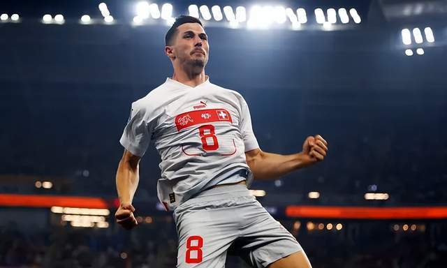 爱尔兰胜巴尔干,成功晋级欧锦赛半决赛 爱尔兰胜巴尔干,成功晋级欧锦赛半决赛