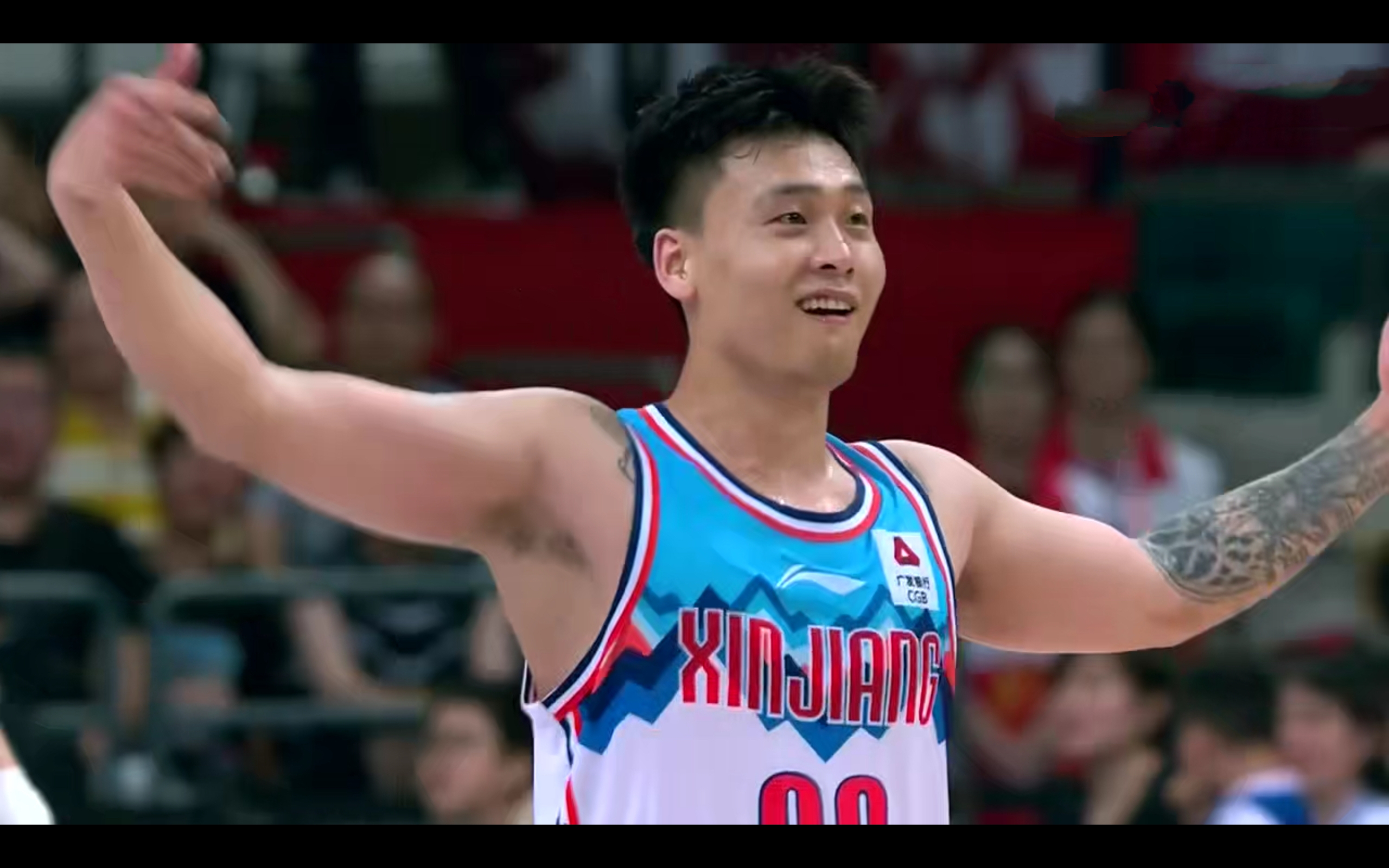 爱尔兰胜巴尔干,成功晋级欧锦赛半决赛 爱尔兰胜巴尔干,成功晋级欧锦赛半决赛