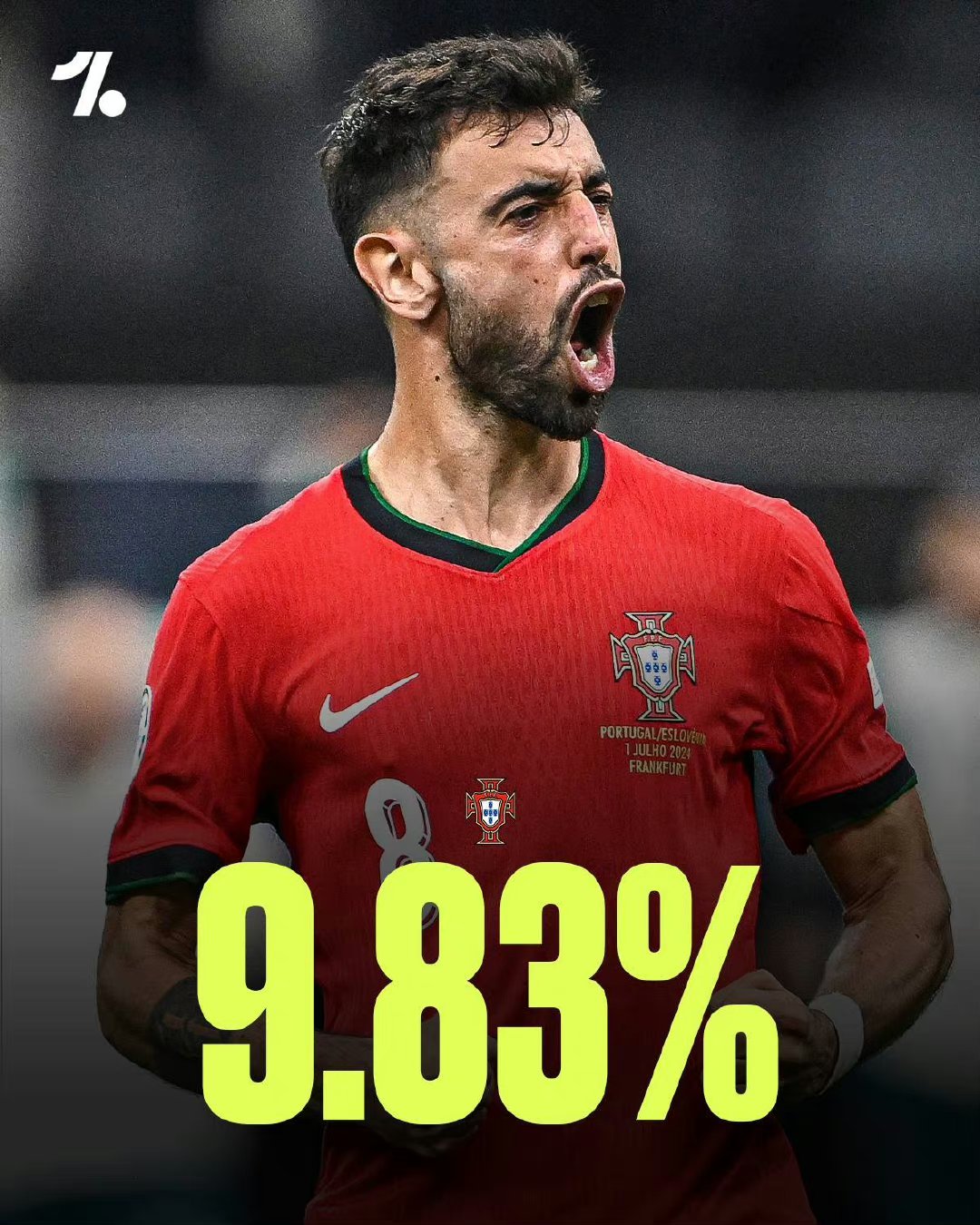 leyu乐鱼体育-欧洲强队再胜一仗，晋级希望高涨！的简单介绍