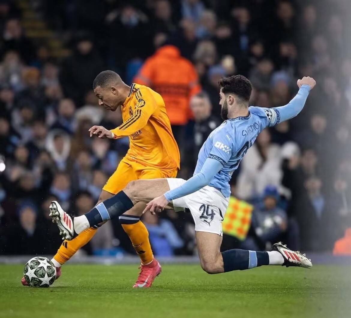 关于赏心悦目的足球赛事在近期上演的信息 关于赏心悦目的足球赛事在近期上演的信息