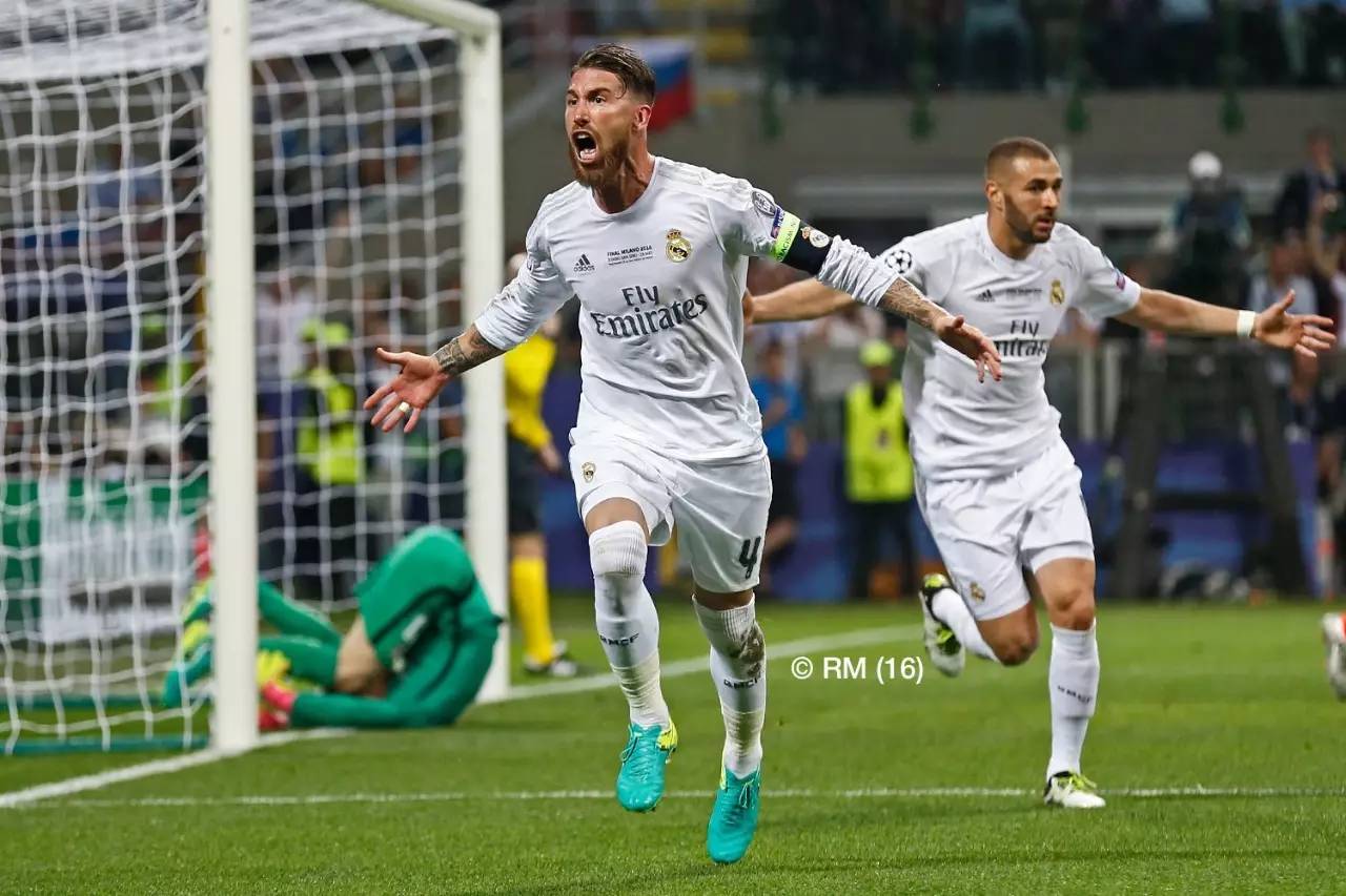 乐鱼app-马德里竞技血洗乌拉圭，卡塞米罗惊艳世界的简单介绍