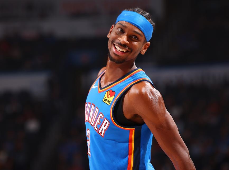 乐鱼体育APP下载-关于NBA顶级球星闪耀场上，篮球篮球璀璨风采动人心弦的信息