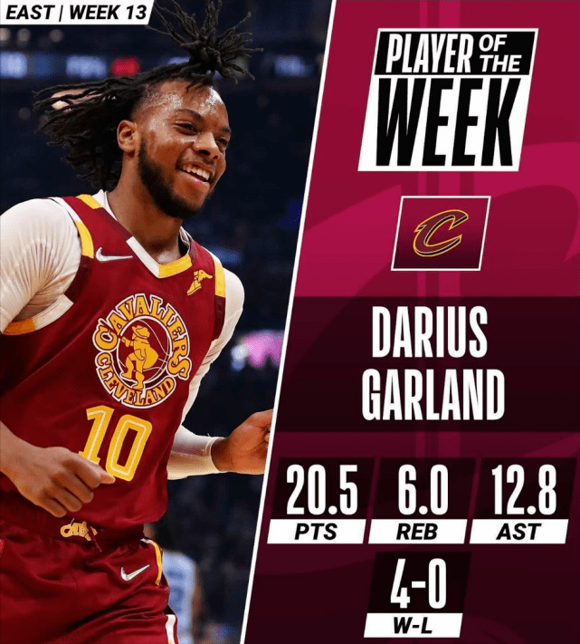 包含丹麦队轻取马来西亚队,郑思维状态火热的词条 包含丹麦队轻取马来西亚队,郑思维状态火热的词条