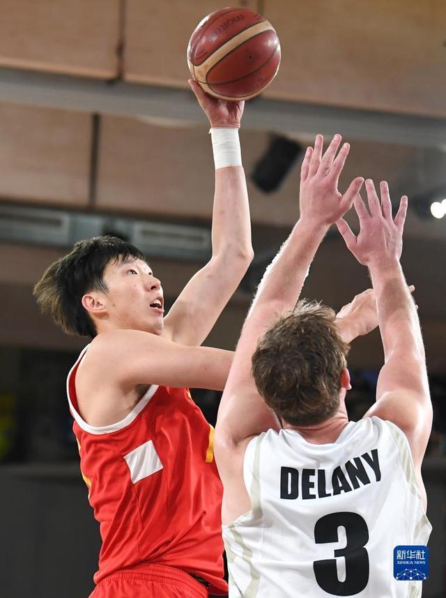 德国队险胜中国队,黄鸭组合带队取胜 德国队险胜中国队,黄鸭组合带队取胜