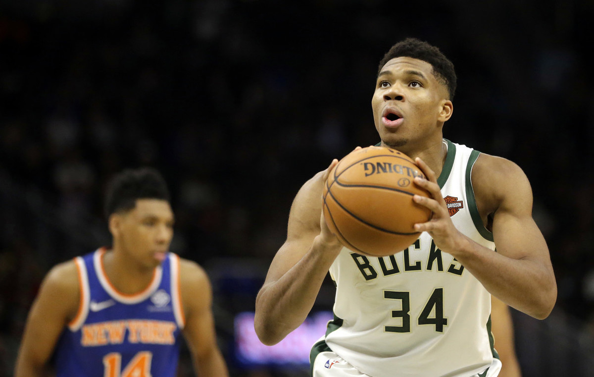 乐鱼体育-关于猛龙胜率暴跌！球队陷入调整困境的信息