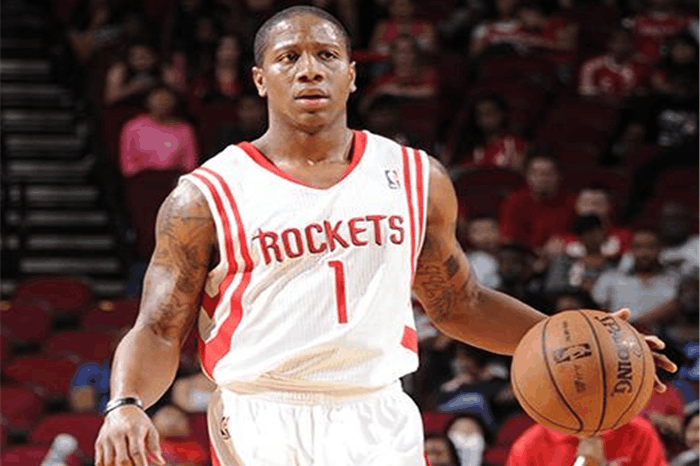 包含太阳翻盘深圳队，保罗高光表现的词条