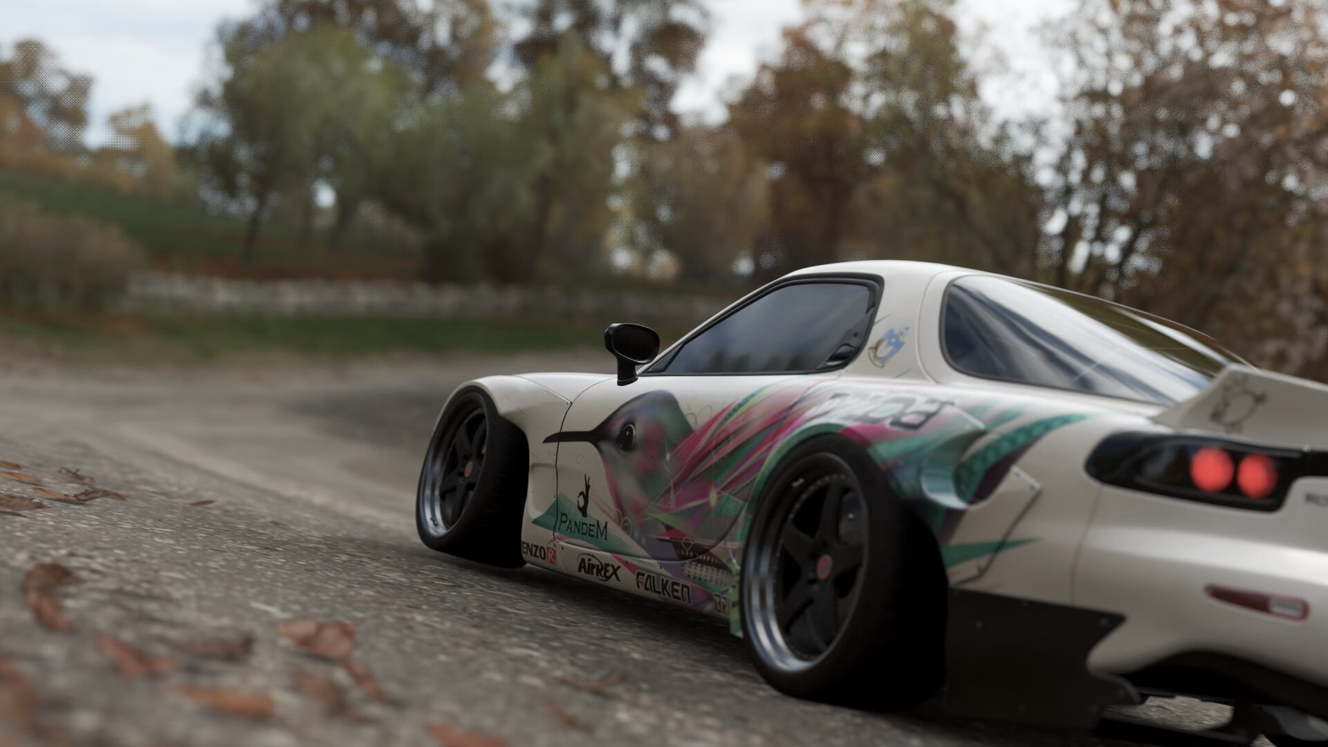 热火关键战突围新疆队，拉文带动全队节奏