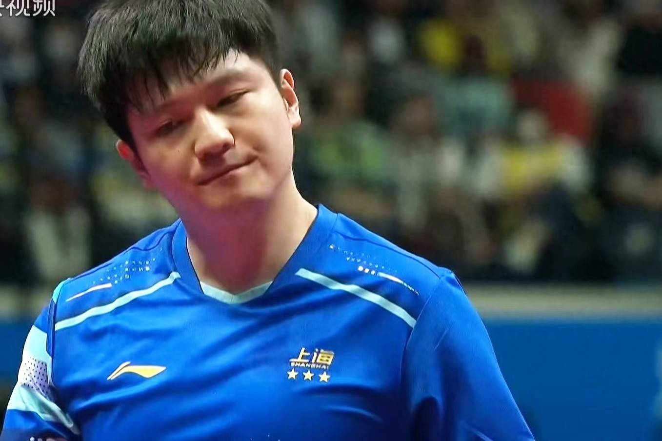 包含波兰队横扫中国队，樊振东关键制胜的词条
