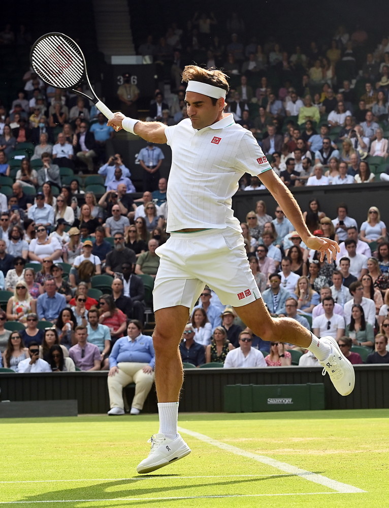 乐鱼体育在线娱乐-世界网球队横扫法国网球队，费德勒制霸全场的简单介绍