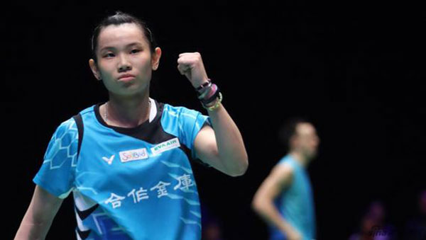 乐鱼体育官网网页版-印尼队力克日本队，戴资颖点燃赛场的简单介绍