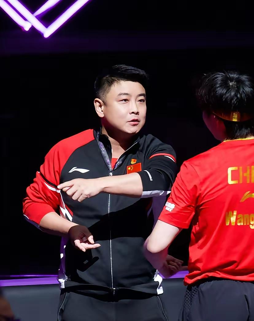 瑞典队翻盘英格兰队，王皓关键制胜