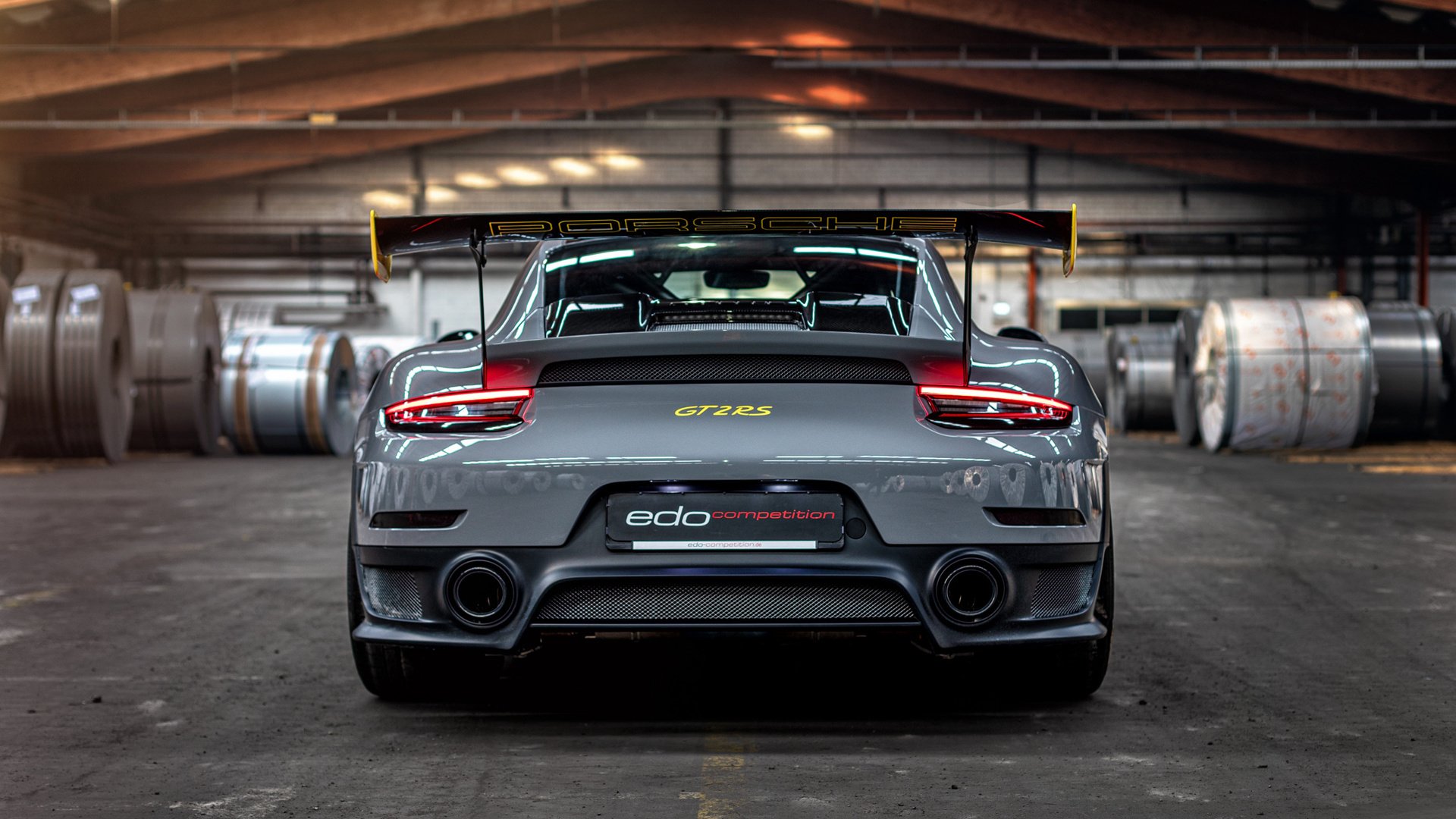 欧冠淘汰赛之夜,赖斯数据全面爆炸,中场大师的统治性表演